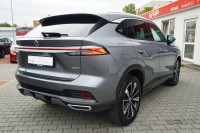 MG HS 1.5 T-GDI Luxury Aut.