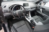 Mitsubishi Eclipse Cross 1.5 T-MIVEC CVT