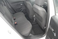 Peugeot 2008 1.2 PureTech