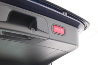 Mercedes-Benz GLC 250 4Matic AMG Line