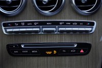 Mercedes-Benz C 180 C180 T Avantgarde 9G-Tronic