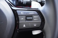 Honda ZR-V 2.0 i-MMD e:HEV Aut.