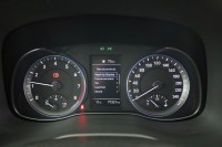 Hyundai Kona 1.0 T-GDI Premium