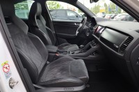 Skoda Kodiaq 2.0 TDI Sportline 4x4