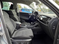 Skoda Kodiaq 2.0 TDI DSG Style 4x4 VC