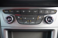 Opel Astra K Sports Tourer 1.6 CDTI Edition