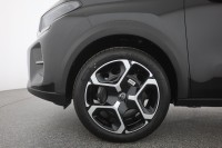 Citroen C3 Plus Turbo