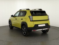 Fiat Grande Panda La Prima 1.2 MHEV Aut.