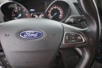 Ford Kuga 2.0 TDCi Cool&Connect 4x4