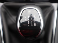 Opel Grandland X 1.2 Turbo Ultimate