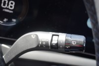 Hyundai Tucson 1.6 T-GDI Aut.