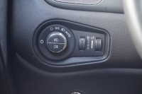 Jeep Renegade 1.3 Hybrid Limited Plug-In- 4xe