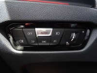 BMW Gran Coupe 420i Aut.