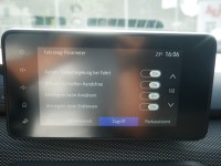 Dacia Jogger 1.0 TCE Extreme