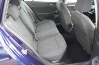 VW Golf VIII Variant 1.0 Life