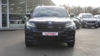 Skoda Kodiaq 2.0 RS 4x4