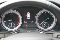 Skoda Superb Combi 1.5 TSI Style DSG