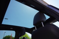 Nissan Qashqai Tekna 1.3 Dig-T Aut.