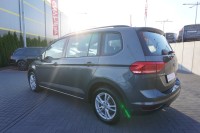 VW Touran 1.6 TDI Trendline