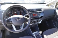 Kia Rio 1.2