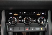 Skoda Kodiaq 1.5 TSI Sportline