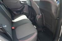 Ford Puma 1.0 EB mHev ST-Line