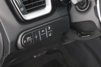 Kia pro_cee'd Proceed 1.6 T-GDI GT