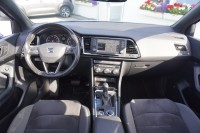 Seat Ateca 2.0 TSI Xcellence 4Drive DSG