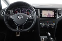 VW Golf Sportsvan VII 1.0 TSI DSG Join