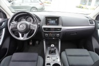 Mazda CX-5 2.0 SKYACTIV-G Nakama AWD
