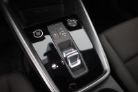 Audi A3 Sportback 30 TFSI advanced