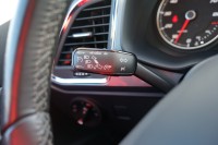 Seat Ateca 1.4 TSI Style