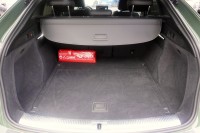 Audi Q5 Sportback 40 TDI S-Line s-tronic