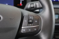 Ford Tourneo Courier Active 1.0 EB Aut.