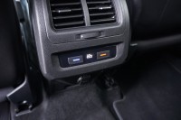 VW Touran 1.5 TSI Active DSG