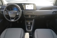 Ford Tourneo Courier Titanium 1.0 EB