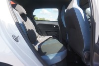 Skoda Citigo 1.0 MPI Fun