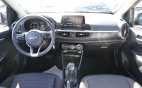 Kia Picanto 1.0 Dream Team Aut