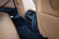 BMW 520 d Touring xDrive Luxury Line