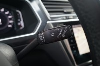 VW Tiguan 2.0 TDI Elegance