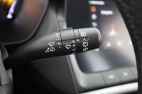 MG ZS 1.5 Hybrid Standard Aut.