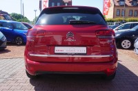 Citroen C4 Picasso 1.2 PureTech 130 Shine