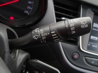 Opel Crossland 1.2 Edition