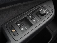 VW Golf VIII Variant Life eTSI