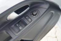 VW up up! 1.0
