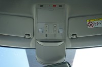 Skoda Fabia 1.0 Ambition
