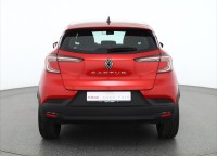 Renault Captur TCe 160 Evolution Aut.