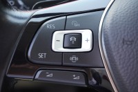 VW Golf VII Variant 2.0 TDI Comfortline BMT/Start-Sto