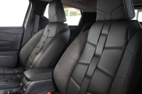 DS DS3 DS 3 PureTech 130 Aut.