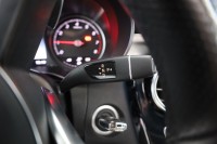 Mercedes-Benz GLC 250 4Matic AMG Line